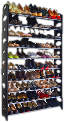 storage mudroom entry shoe entryway wayfair transparent organization